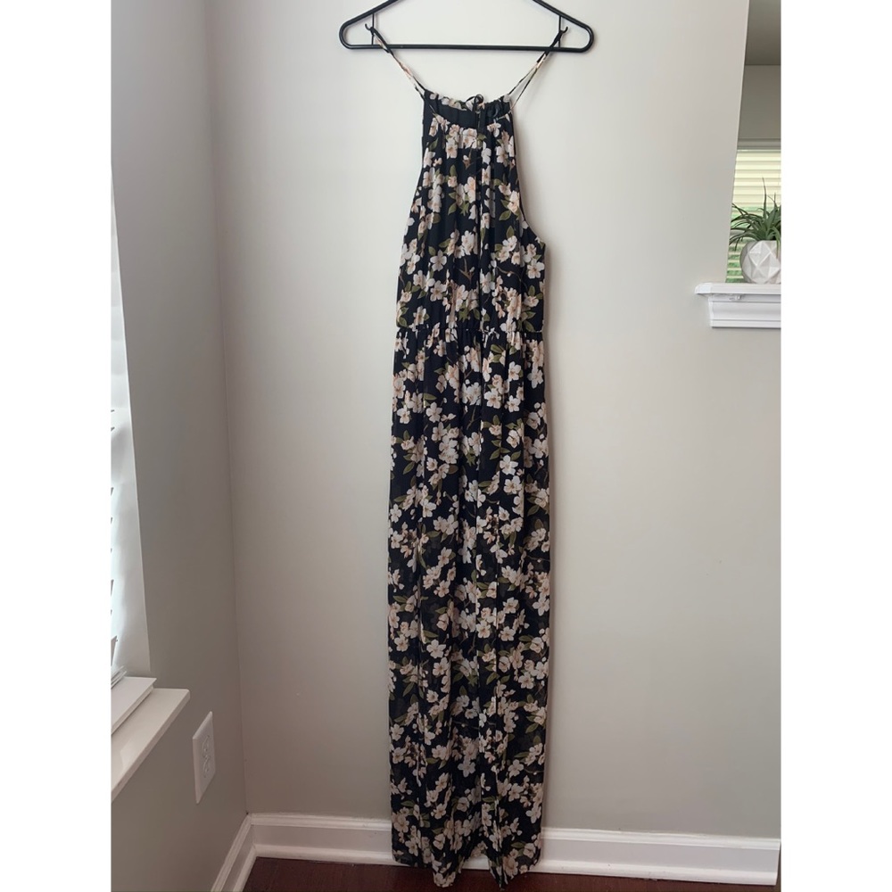 Forever 21 dress